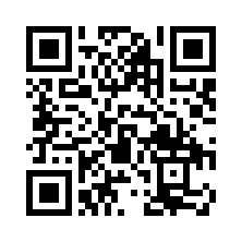 QR Code for 3AMducjEEumipxZZHGLpQFQ7Nq85XcNzuD
