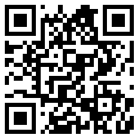 QR Code for 3AMdvxHUMqdP7p5RhMdWfJkn3hpMWRN3vs