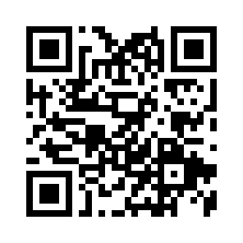 QR Code for 3AMdwpCe9p2a7e4R951rZ7RhwhEewQV9tf