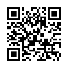QR Code for 3AMdzhCw77x9Vi3XCcrRsPzeGd2TjS51hx
