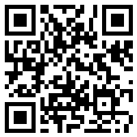 QR Code for 3AMe157x2zmJ15oCJi6wbnXCSG2MCecLrW