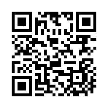 QR Code for 3AMe63efY7KA9TEJgVak3GiTVNEmxz8sXb