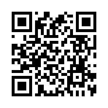 QR Code for 3AMeFnRv3ZQrhvQvvubYepfPDFzJviC5Wo