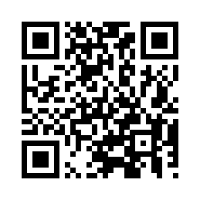 QR Code for 3AMeLTevnhy4niXV2zoKCXCD3QA8xvtkm5