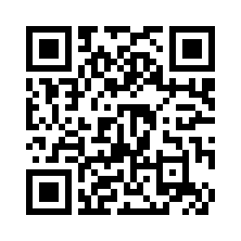 QR Code for 3AMeRj2WNoUQkMTATX2sRQdTZ5zKeYafVU