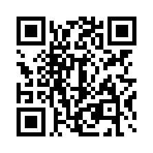 QR Code for 3AMeYJ3943Z8M14VapT1Gwj9fpdN36SFcw