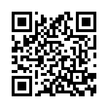 QR Code for 3AMeYXgg6dPqCYZErSjhEgFaBC9EYAtW6J