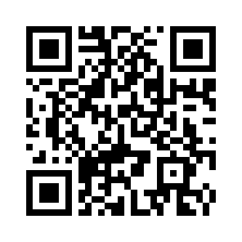 QR Code for 3AMeYywG9drCygBt1MB4pAAtFpExYVGvV1