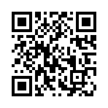 QR Code for 3AMeZXDYPtJThXqPjMLjHELxRkE7w3XuoF