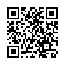 QR Code for 3AMecCVzVSvTposC1pU95Mf4yeAa8jmsNC