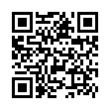 QR Code for 3AMedMuRdrKtnSiL5BwzEJY7voNPycz7Jm