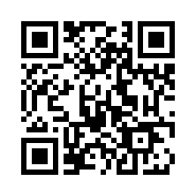 QR Code for 3AMedrUMZJmLfLbqC6WmStpFG9ZQdn6RtM