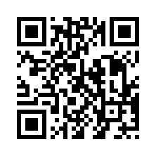 QR Code for 3AMefLB4PAsL6nnc5LwcY9mJcYiRB3UmCs