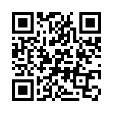 QR Code for 3AMep4NmEg33H7Q5Bk8AYK71H5ChGP4vLe