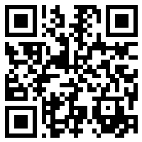 QR Code for 3AMepAKCwYL9R4AE5gR92FFmbCKUEcaRyr