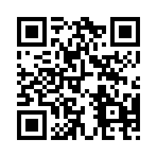 QR Code for 3AMerptNLBtPypKPgRaoXPzkynaWcK99Ys