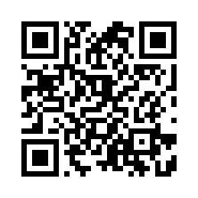QR Code for 3AMeuXbmHGLd6ESBNzQAQLjEfD4d9DSsDx