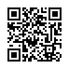 QR Code for 3AMf69WoAnM6ZLxSMeaP5EGVju5SjQHR2a