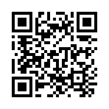 QR Code for 3AMf7CFfdsjzT85eC4ELS9XjuJSVRAHMzk