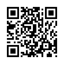 QR Code for 3AMf8j4kcG7YdeasaJH4N7gGSwWL8WTCBf