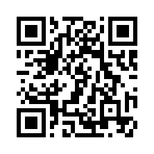 QR Code for 3AMf968tD7Gkq5CvMMRvpwUnbkquvZbptg