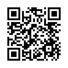 QR Code for 3AMf9ckdbUsWo3r4jsB6T4RNr4XSo9f8dn