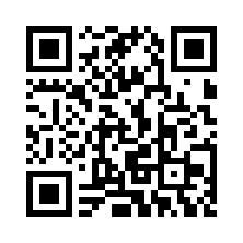 QR Code for 3AMfB5it3NESMZpp4FFwGzArxckQG8VMQa