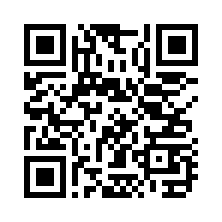 QR Code for 3AMfCs6S4iF6ZjXAFQCm7MSAZq8aNvMYv4