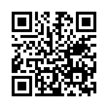 QR Code for 3AMfDbGzHucAm2GxF2oBbefWshXk1RNoQP