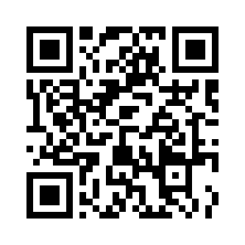 QR Code for 3AMfDybHo2JGiRCUdyv3Fjnu5HGJbG7jE5