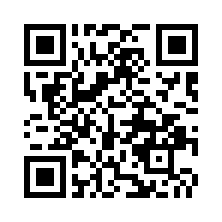 QR Code for 3AMfEkborpdwPQQ2rpJ1ncaRyxRCUAgtSh