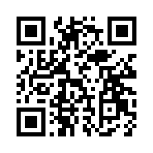 QR Code for 3AMfGc8bXYXzeRooJtyDYPBPrnUCbfc8HN