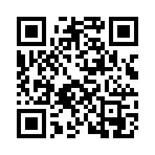 QR Code for 3AMfHYKuFeAG9pCak7RHogn7h7RZACFxNo