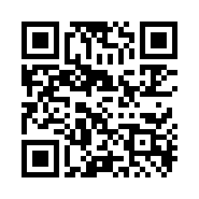 QR Code for 3AMfLKLzn9jP74tLZfCza68XPpDgLmXpc5