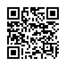 QR Code for 3AMfcQ1TjkpjZi34VFqwc8o7bRCQmRY8mm