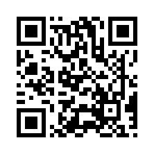 QR Code for 3AMfdfy2ET5UiHiPRDpXocJe6UkqxtXxZV