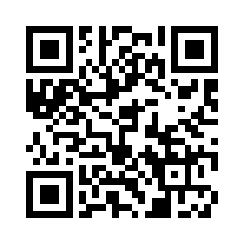 QR Code for 3AMfgVHqJLSrVJSqzvjaafUDShaQCqRBDp