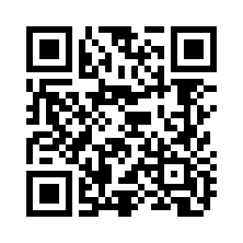 QR Code for 3AMfjZfV5hPEErs19WHQvXdocKbigDMh7M