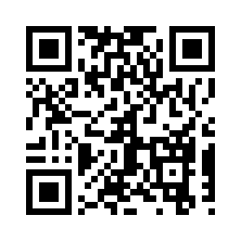 QR Code for 3AMfjvb2q8KzzmRCH3y47RCWUBhkZaPfDk