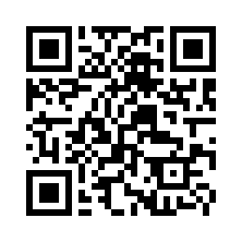 QR Code for 3AMfjwAoeWZLuqV3StJj5WeWn7LSF7eEDK