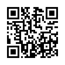 QR Code for 3AMfmb8ebEY3dBYPLwisKurF2trKccGmL9