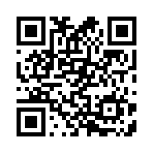 QR Code for 3AMfqvMxPp1gtVLqwJucs1kvyD2yMf1Atz