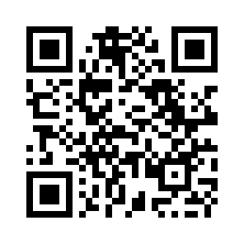 QR Code for 3AMfs9cgaZL3fWrvLCheXbArphP8DNsizB
