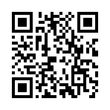 QR Code for 3AMftJAaYzW6pBEMmts8ukwbXVtX8fa73K
