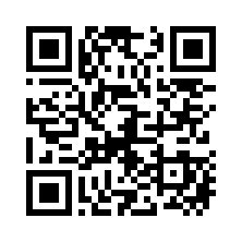 QR Code for 3AMg3X9kc6mBL6UyRW7DP77FiLMc19NTUs