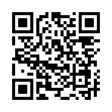 QR Code for 3AMg3tTMSdxMeF7t2MCkfnSf8HJN58Ng9t