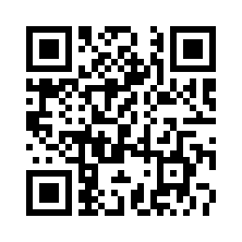 QR Code for 3AMgR77hncjh5Gvb1JpN9t2K7XyVcFN5HC