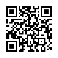 QR Code for 3AMgRYzuGADTKPMvFCveB28PCD8aSnLidR