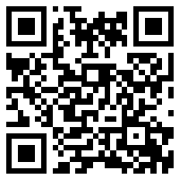 QR Code for 3AMgSXPCnTtAVvTZwM7NxVujt8cHeFCEWr