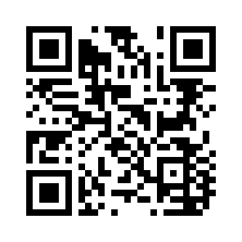 QR Code for 3AMgaCfctAmDDZq6JA5BTAUbDjZzsJHf2r